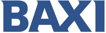 Baxi