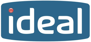 Ideal Boilers