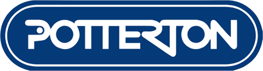 Potterton
