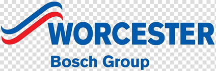 Worcester Bosch Group
